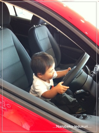 car10101.jpg