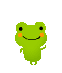 image11.gif