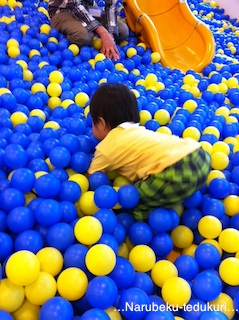 kidkid1.jpg