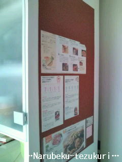 kitchen2.jpg