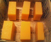 0123SOAP.jpg