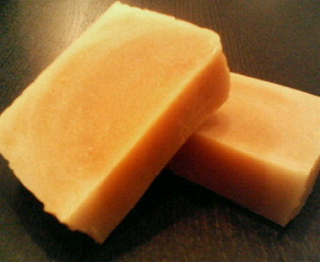 0220soap.jpg