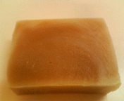 0220soap2.jpg