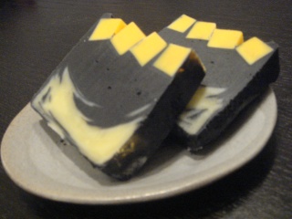 0310soap.jpg