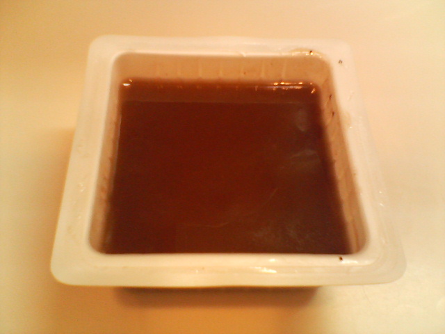 0729soap.jpg