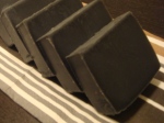 black soap.jpg