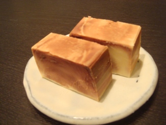 chocosoap.jpg