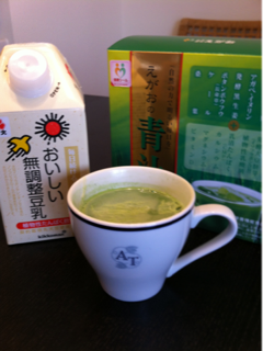 image-20120326223725.png